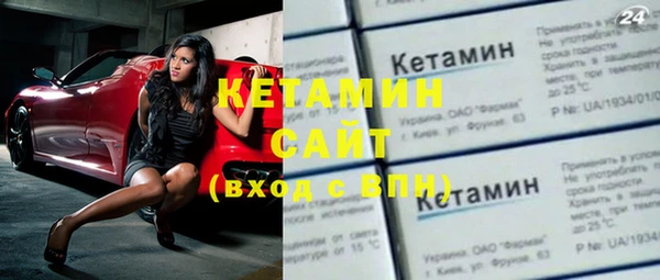 мет Ельня