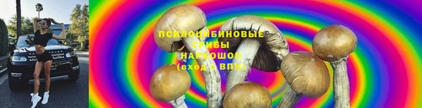прущая мука Алексеевка