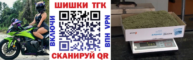 Канабис SATIVA & INDICA Любим